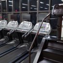 클린바디짐 이미지