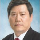 경일건설㈜ 이미지