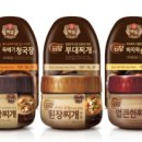 다담식품 이미지