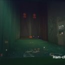 월드피아골프연습장 이미지