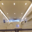 멍멍그루밍 이미지