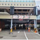 가족이 있는 풍경 이미지