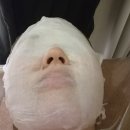 더맑은스킨 - 제천시 | 더 맑은스킨 화성병점점 맞춤 윤곽관리 후기