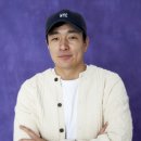 또닭또닭 이미지