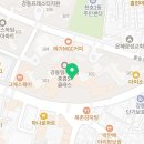 강동-천호-1237 | 천호역 미용실, 인생 머리 찾았어요! 어썸디헤어 천호 솔직 후기