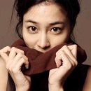 이*민 Daum카페