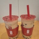 공차 영남대점 이미지