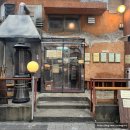 산청칡냉면 - 통영시 동충4길 12-1 | 산청칡냉면