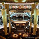 유람선오락실 이미지