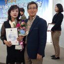 와이비스킨코리아 이미지