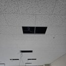 동해메디칼 이미지