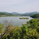 파로호쉼터 이미지