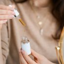 뉴타입의원 이미지