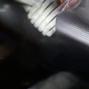몽실이네 상점 네이버블로그