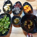 홈플러스주차장 입구 이미지