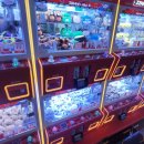 인형뽑기 이미지