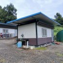 수륜면사무소 이미지