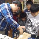 태전소망 지역아동센터 이미지