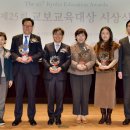 한광빌딩 이미지