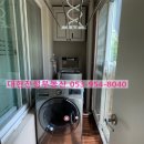 대현1천 네이버블로그