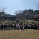 내포복싱격투기 D파이널짐 이미지