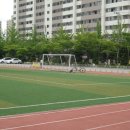 송현초등학교 이미지