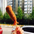 화정동메밀꽃필무렵 이미지