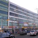 테크노피아 이미지