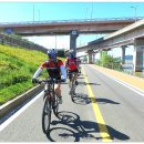 시흥대교 이미지