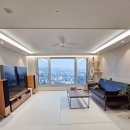 제이올컴퍼니 이미지