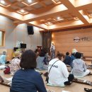 우륵고을 이미지