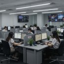 이엠파트너스 이미지