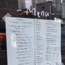 금호 미주리 | 서울 금호동 맛집 - 분위기 좋은 금남시장 근처 술집 추천! 금호 미주리 내돈내산 후기