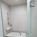 어부바펜션 이미지