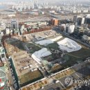 한상용자동차병원 이미지