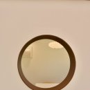 다래펜션 이미지