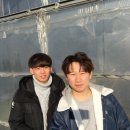 동해곤충농장 이미지