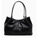 (주)유엠케이인터네셔널 이미지