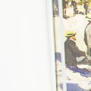 영주미플란트치과의원 이미지