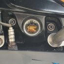 승춘주유소 이미지