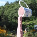 환희컵박물관 이미지