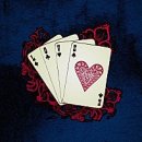 루체(LUCE) 이미지