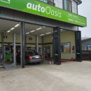 오토오아시스 정읍점 이미지