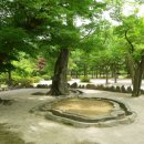 포석정 - 남구 삼산동 | 포석정