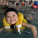 고운자원 | 완도 신지명사십리해수욕장~완도해양치유센터