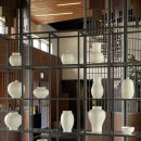 갈릴리농원 청미안 | 파주 장어맛집 갈릴리농원 청미안 내돈내산 후기