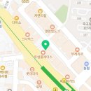 다사에스마디신경외과의원 네이버블로그