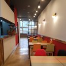 네오푸드 앤 조이 이미지