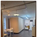 치유에스테틱 - 아산시 한들물빛5로 36 | 치유에스테틱