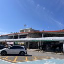 원주(부산방향)휴게소 이미지